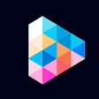 Superpower Tab icon