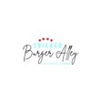 أيقونة البرنامج: Burger Alley Chicago