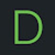 Programikonen: Duo Passcode Generator