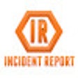 Icon of program: Incident Reporting