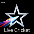 Live Sports TV Cricket TV streaming Info