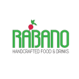 Rabano Official