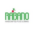 Icon of program: Rabano Official