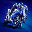 RIDE 4 icon