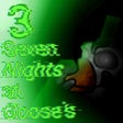 Иконка программы: SNAG 3 Seven Nights at Go…