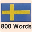 Learn Swedish language