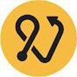 Icon of program: Noodl