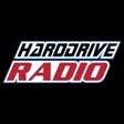 Ícone do programa: hardDrive Radio