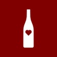 Programikonen: Where is my wine