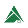 Иконка программы: ICE Physio