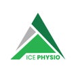 Иконка программы: ICE Physio