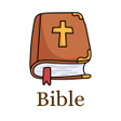 プログラムのアイコン：The Holy Bible English  K…