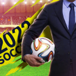 Programikonen: Soccer Master - Football …