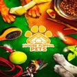 Programın simgesi: House Flipper: Pets