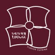 Programikonen: Sushi Lounge NJ