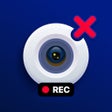 أيقونة البرنامج: Hidden Spy Camera Detecto…
