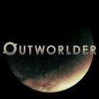 Icon of program: Outworlder