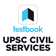 Programikonen: UPSC IAS Preparation App