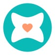 Programın simgesi: Thyroid Tracker ThyForLif…