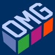 Icon of program: omgbricks for LEGO Sets