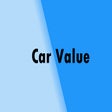 Programikonen: Car Value