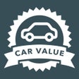 Icona del programma: CAR VALUE