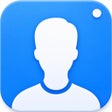 Ikona programu: FaceAI App:Face Photo Ret…