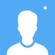 Programikonen: FaceAI App:Face Photo Ret…