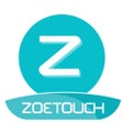 ไอคอนของโปรแกรม: ZOETOUCH