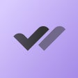 Icon of program: Твоя Подпись