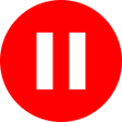 Ikon program: Disable YouTube Watch Lat…