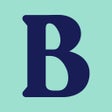 Ícone do programa: Brandclub Rewards