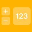 Иконка программы: Counter Pro - 2021 Tally …