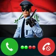 Icoon van programma: شرطة الاطفال العراقية