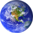 Icon of program: FoxClocks