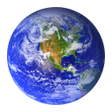 Icon of program: FoxClocks