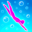 Icon of program: Purple Diver