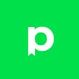 프로그램 아이콘: Pindureta