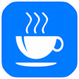أيقونة البرنامج: كافيتريا المباريات - cafe…