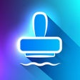 Ikon program: Watermark - Asset Protect…