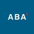 Ikon program: ABA Mobile Bank