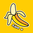 Ikona programu: Luki - Chat  Fun