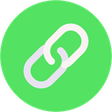 Programikonen: LinkGrabber