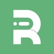 Programikonen: Rehab Wallet