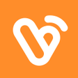 Ícone do programa: Vivas - Video Chat Online