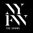 NYFW: The Shows icon