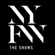 Icon of program: NYFW: The Shows