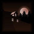 Programikonen: Forgotten Hill: Fall