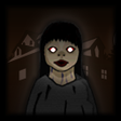 Ícone do programa: Forgotten Hill: Fall