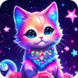 程序图标：Cat Live
